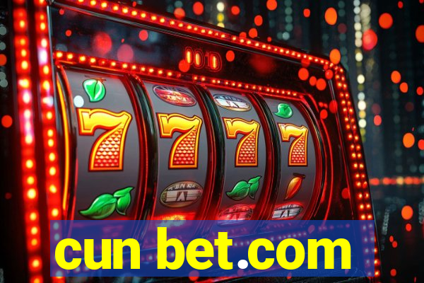 cun bet.com